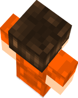 luizgomerYT