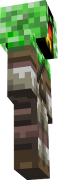 123333
