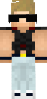 BatmaGamer