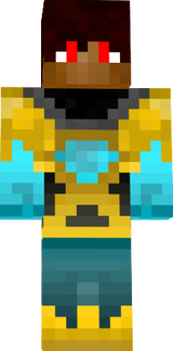 vish7 final skin