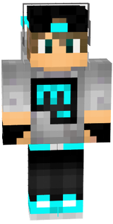 TheDBZ64