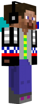 fdgfdgfdg