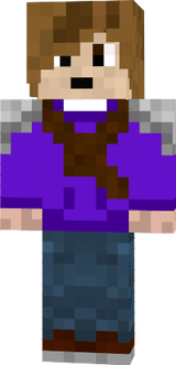 mc