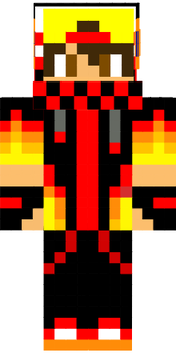 Madkiller bro