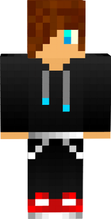Obsidian_Rock