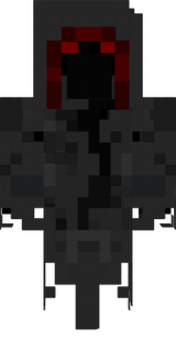 kotkobovskii