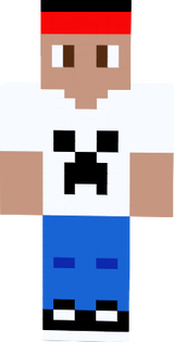 euooo