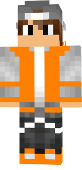 pred