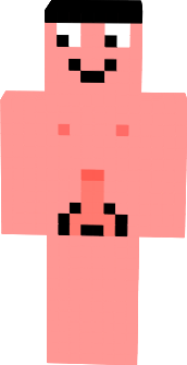 Preview of texture: haha