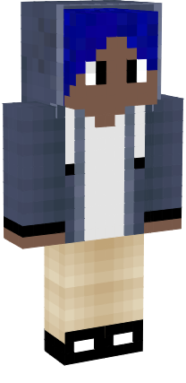 Preview of texture: fezwiu apfueof