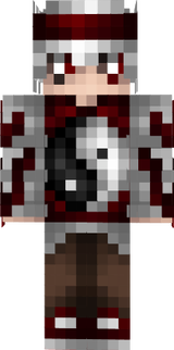 Kawaii_GC