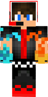LastHoPe
