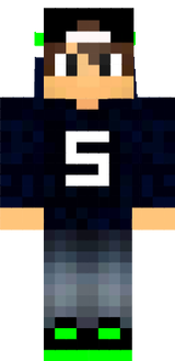 KingHacker V2.0
