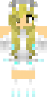Neen dragon skin