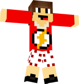 KibaBr