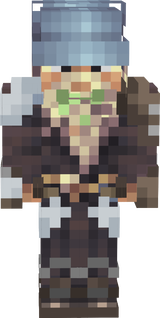 Gandalf