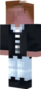rickerolll