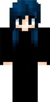 Shaeyni