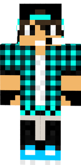jaelson