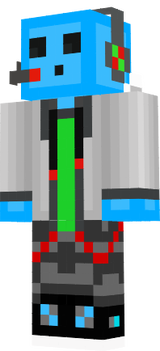 lsls