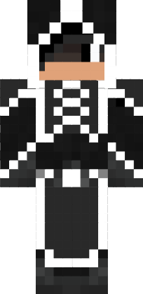 Preview of texture: IRR