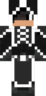 IRR