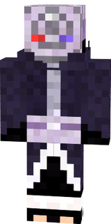 gg