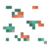 copper_ore_e