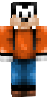 betoffy