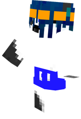 BLOBLO