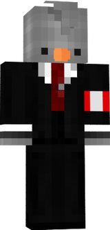 skin paloma