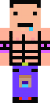 fu