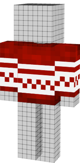 itzquique