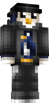 fabo skin 