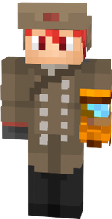 Rasputin