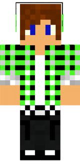 とむ