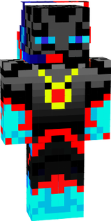SKin 25