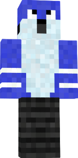 Mordecai