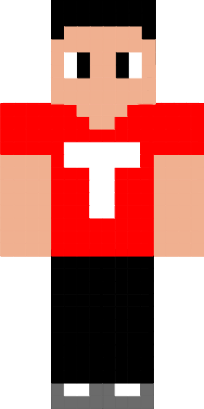 Preview of texture: sfe