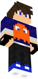 mano games