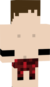 SIOR