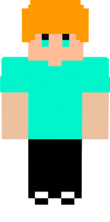 CG5