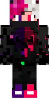 js^p