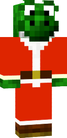joserobjr noel