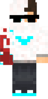 MadsB