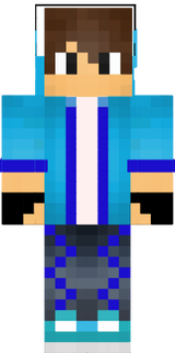 samuelcraft123