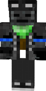 DanipXP