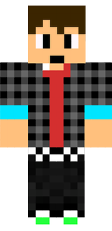 adryanx