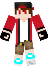 James_bobs