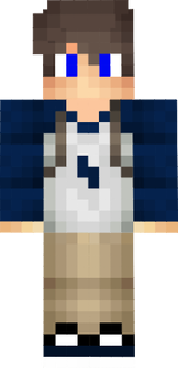 DamienPlayer